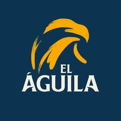 AGUILA