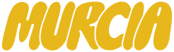Murcia