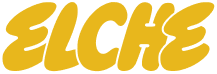 ELCHE